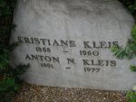 Anton N. Klejs.JPG